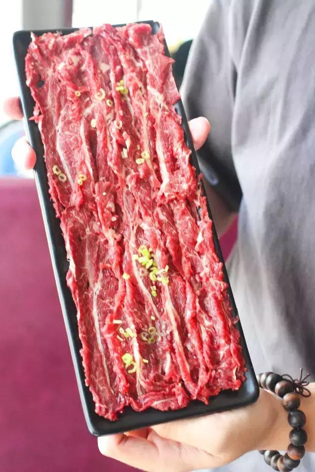 吃火锅的升降机,吃火锅可以升降的锅