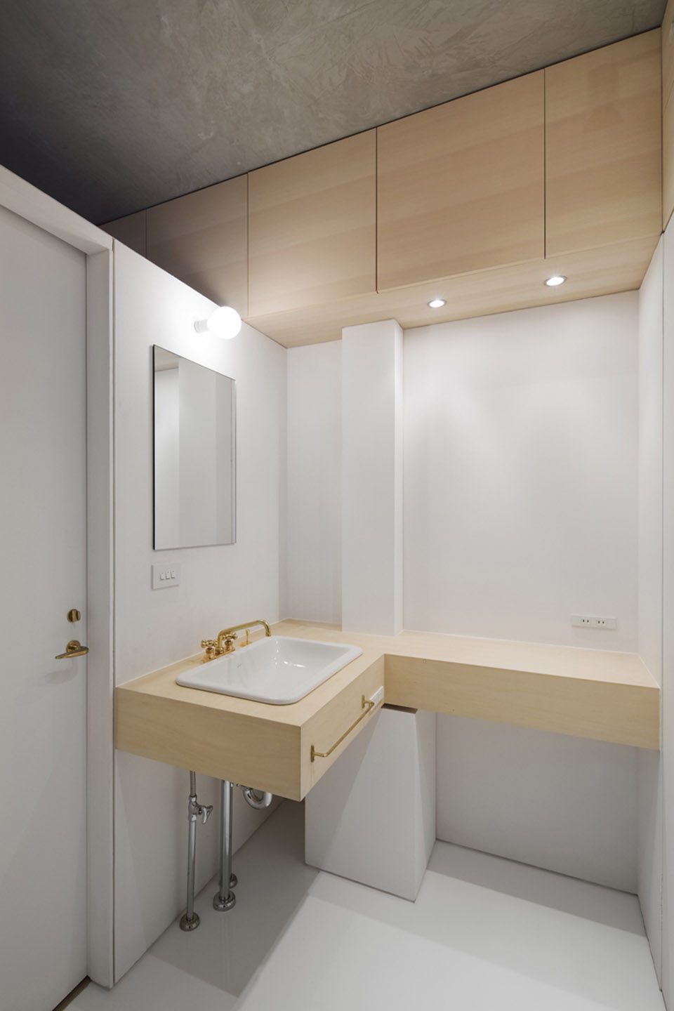 新房厨房装修效果图吊柜,新房装修厨房柜子设计