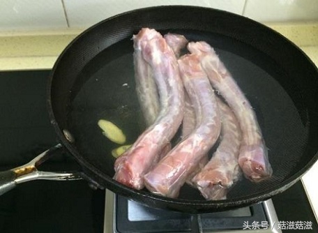 正宗久久鸭技术哪里学,久久鸭是进货还是自己做