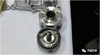 北京现代发什么发动机,北京现代都在用什么型号发动机