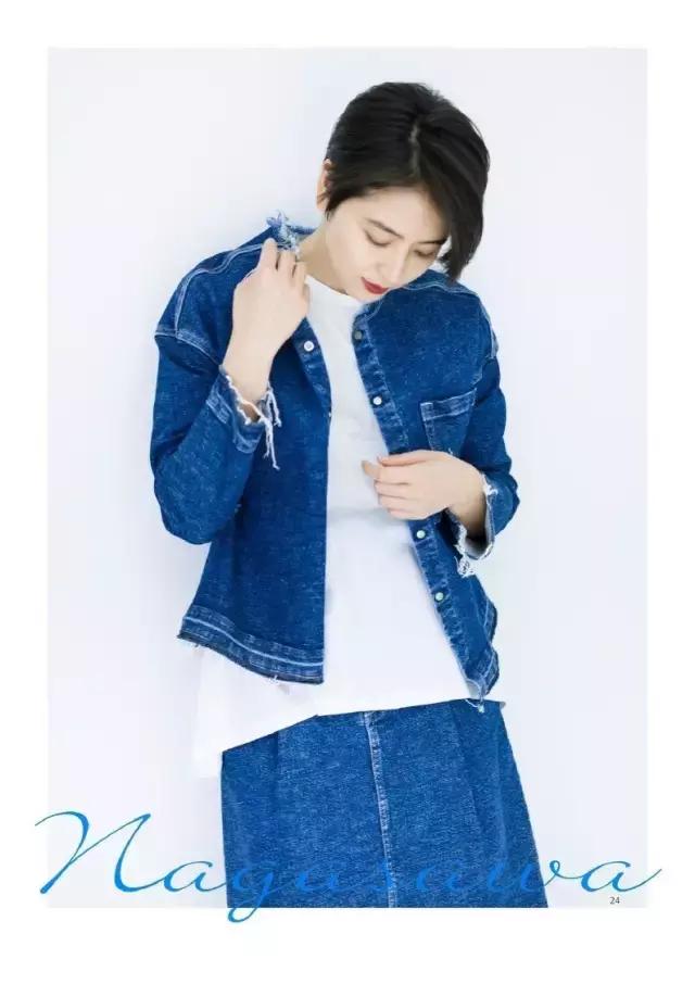 长泽雅美高清图片,长泽雅美笑的gif图