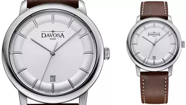 入门手表值得购买的品牌,手表品牌排行榜天梭