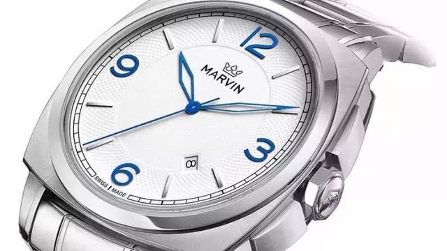 月薪4千元适合买什么表,月薪过万适合买什么表