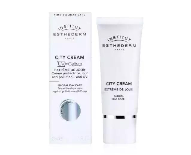 什么隔离霜好用不闷痘混干皮,不爱化妆的人最好用哪一款隔离霜