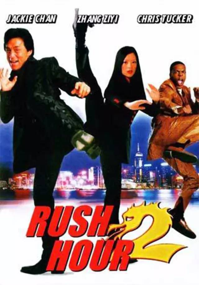 嘻哈圈最能撕逼的说唱女歌手