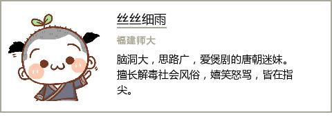 中世纪炼金术属于异端吗,欧洲19世纪炼金术