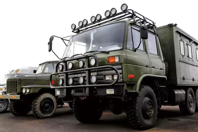 越野英雄会2020,英雄会越野赛直播