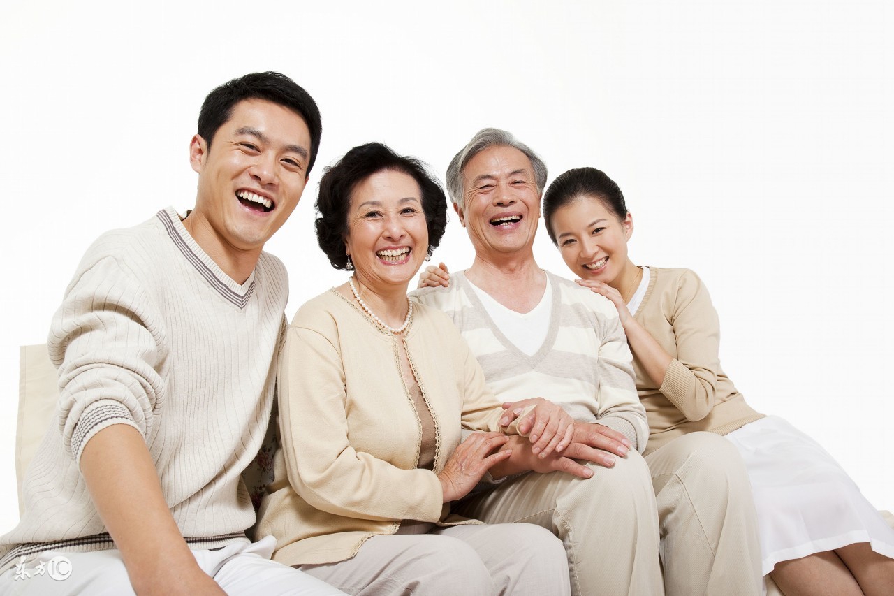 食用菌真菌多糖为什么那么神奇,食用菌科学