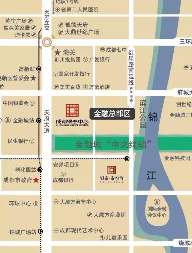 成都成为全世界唯一上榜的城市,成都再次斩获全球冠军