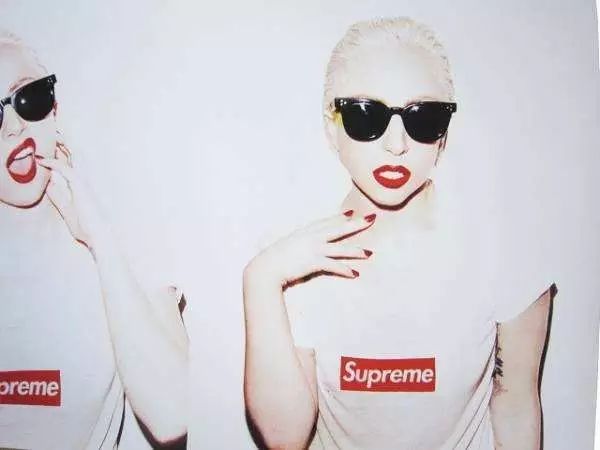 种草机德国,旅游种草机推荐