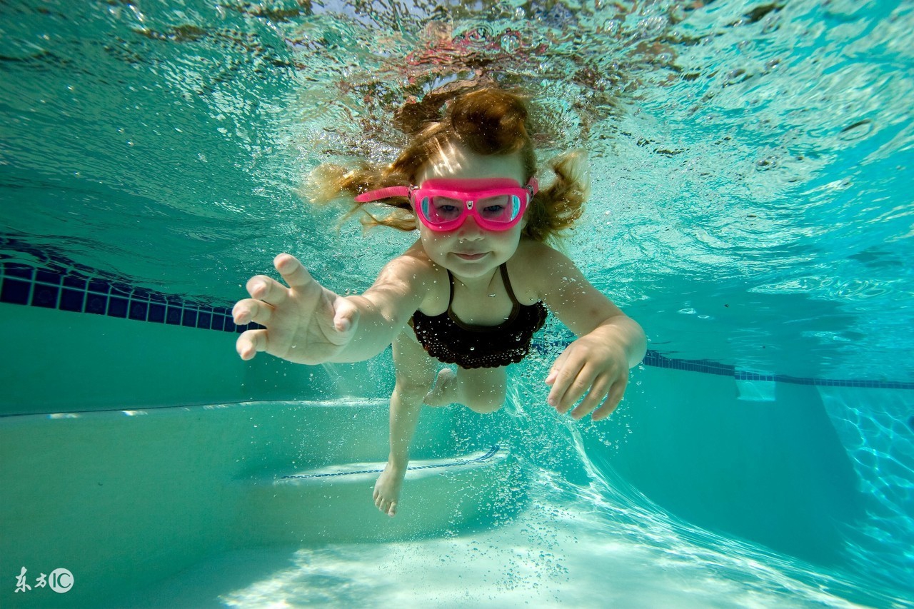 这些都是世界公认的最燃脂的运动,你做过几个?