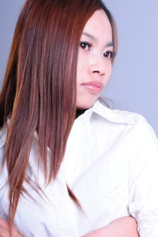 不看后悔的精彩句子,快速赚钱思路