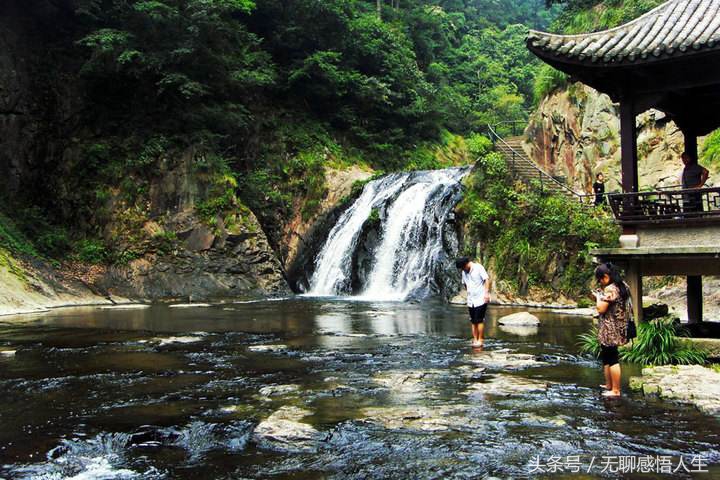 中国百强县排名绍兴,浙江诸暨市是全国百强县市第几名