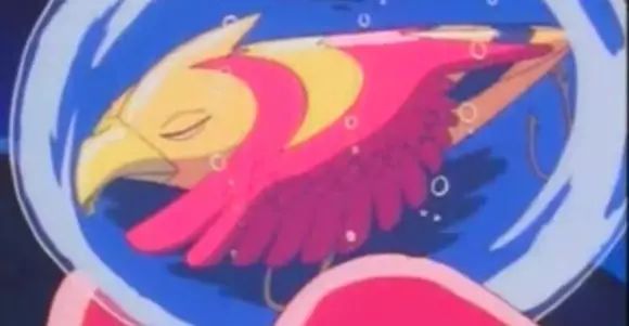 为什么日本小孩不怕丢,为什么日本都是由小孩来拯救世界