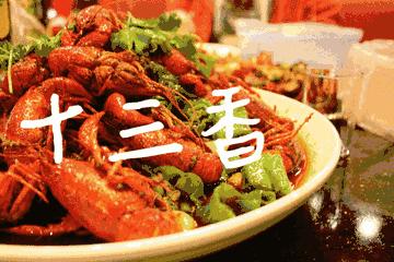 怎么临摹齐白石画的虾教程,齐白石虾的画法教程