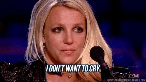 关晓彤代购靠谱吗,关晓彤的鞋子有多贵