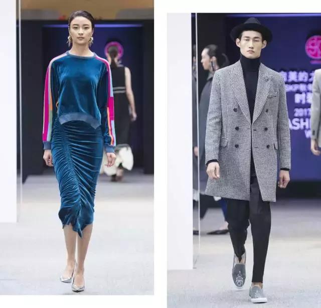 关晓彤买鞋,关晓彤新鞋