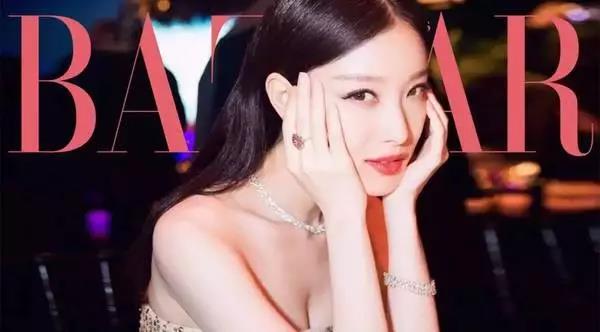 中年女人肩颈衰老怎么办,缓解肩颈衰老的方法