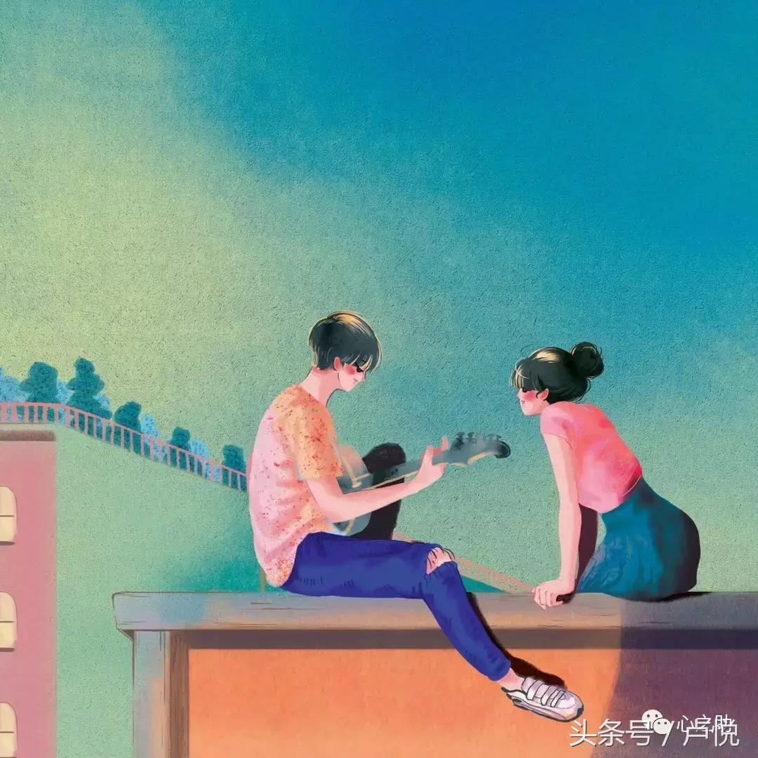 测你有没有爱错人,测试你有没有爱错人