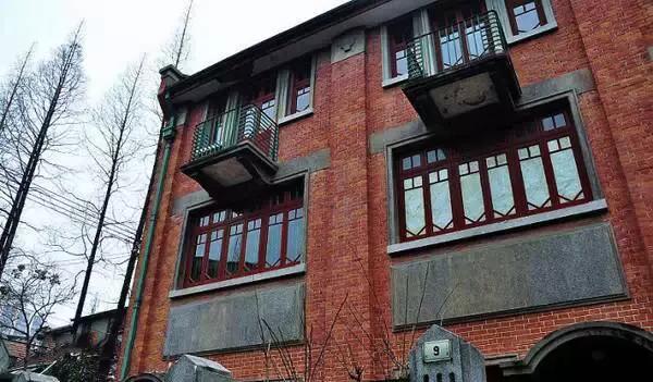 上海地铁直达的好玩的地方,上海坐地铁就能去的景点