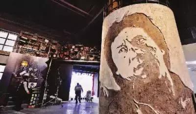 上海地铁直达的好玩的地方,上海坐地铁就能去的景点