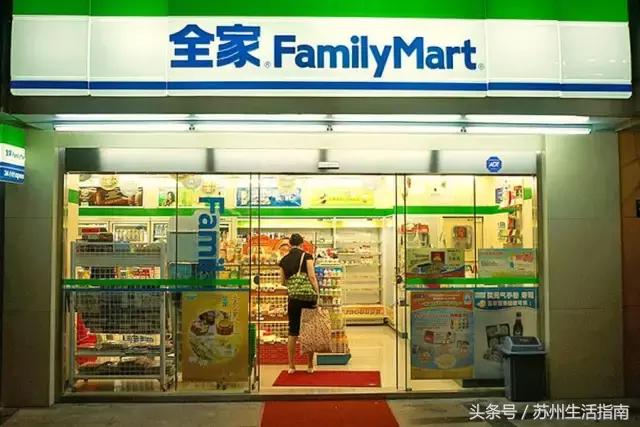 苏州各大银行信用卡优惠政策,苏州信用卡优惠