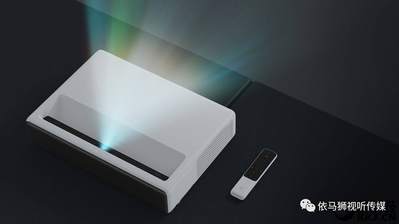 AV行业的中国制造