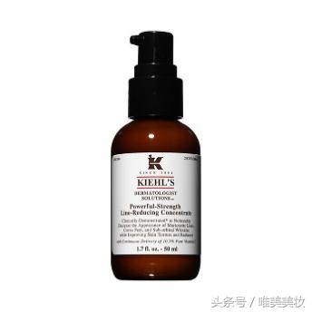 唯美美妆正品,大牌护肤美妆排行榜最新