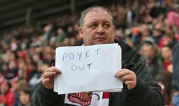 波耶特下课前操作,波耶特下课是什么意思