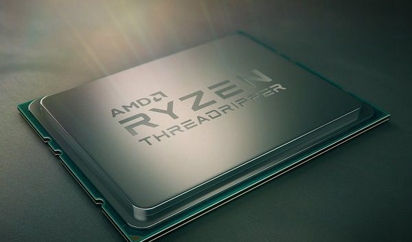 桌面cpu和移动cpu天梯图2023,英特尔的cpu和amd的cpu天梯图