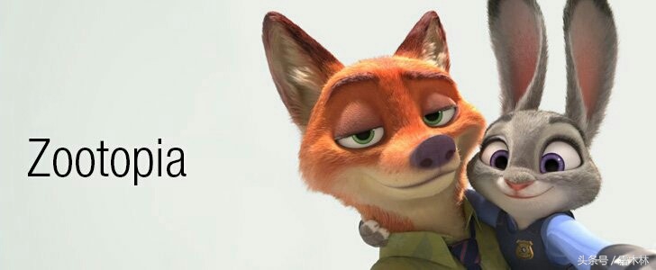 迪士尼动画十部必看,迪士尼10大经典动画电影有哪些