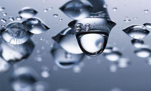 超补水的一款玻尿酸,超级补水的一款玻尿酸