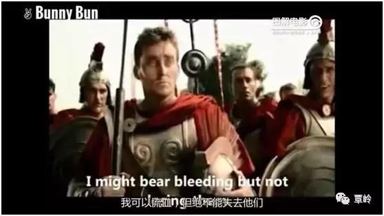 泰国食品创意广告视频,泰国创意广告高清