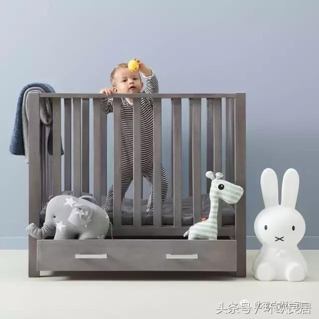 育儿神器妈妈,一周半宝宝妈妈抱娃神器