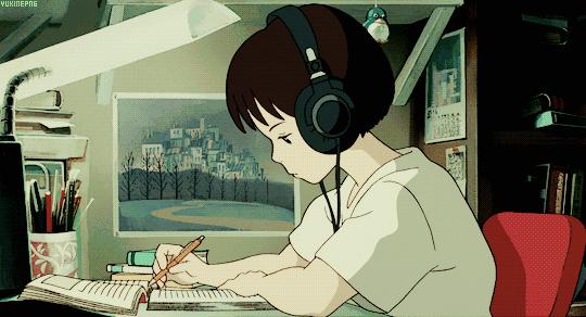 小升初数学笔记归纳手写,小升初苏教版数学重点知识归纳