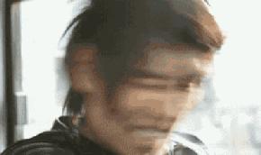 广东惠州提前结束假期上班,广东惠州市延长假期通知