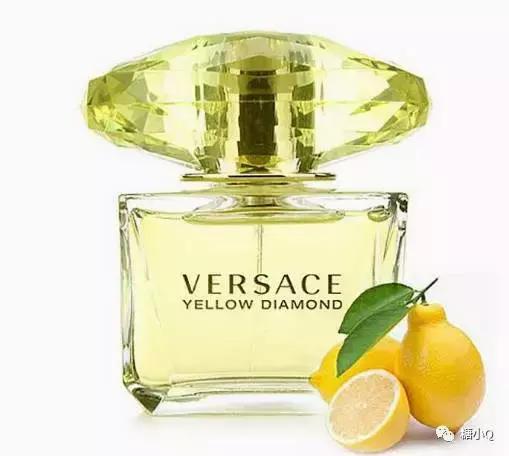 范思哲男士香水是斩女香吗,范思哲香水不散香