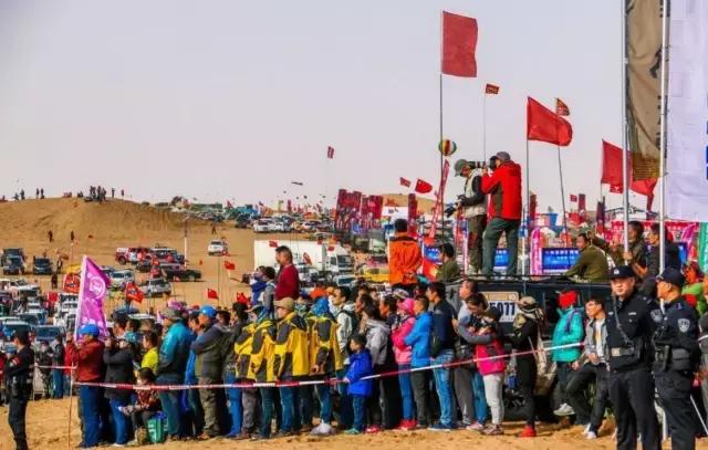 英雄会越野赛直播,越野英雄会2020