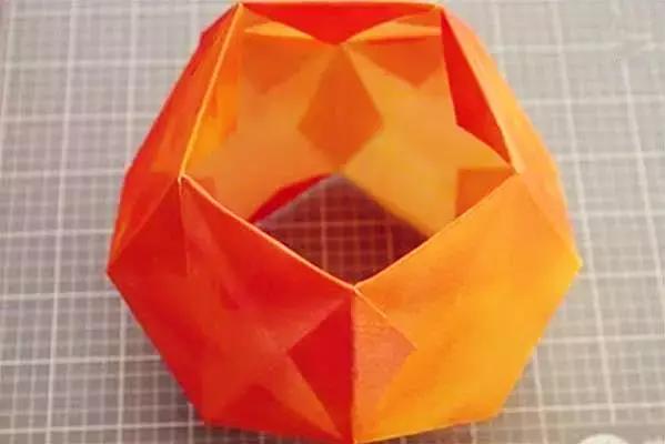 diy中秋节灯笼手工制作套装教程,中秋节社区活动diy灯笼