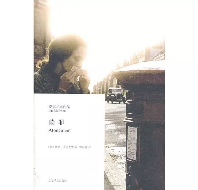 bbc评选21世纪最伟大的小说,bbc评选21世纪最伟大美剧