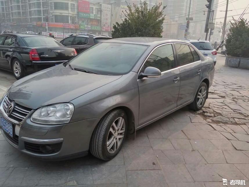 大学毕业买几万块钱车,大学毕业几万二手车推荐