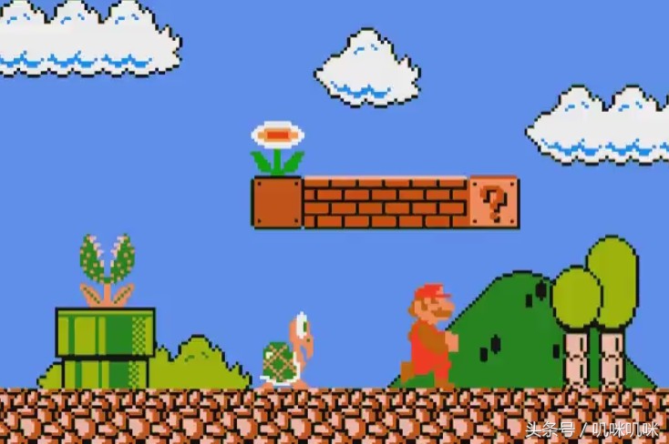 AI连程序员的饭碗都抢!主播PDD、糯米力证“吃鸡”未开挂