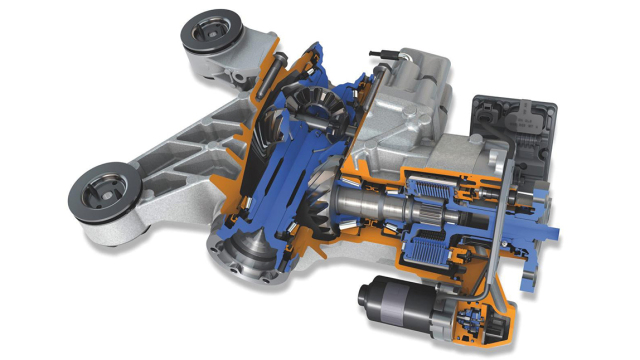 翼虎的10大忠告,翼虎详细介绍