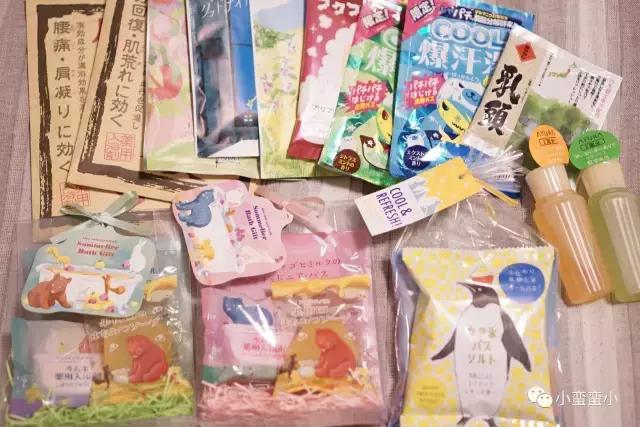 孙俪新剧未拍先火,孙俪看了甄嬛传