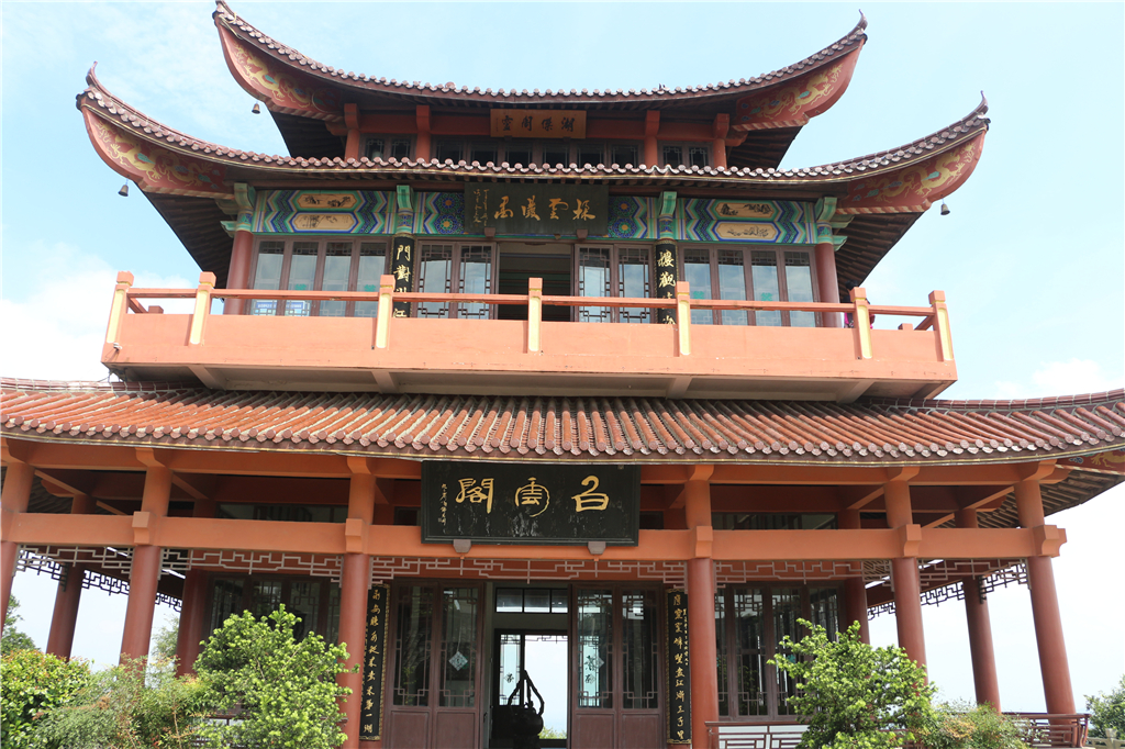 品山水美景房子,品农家菜