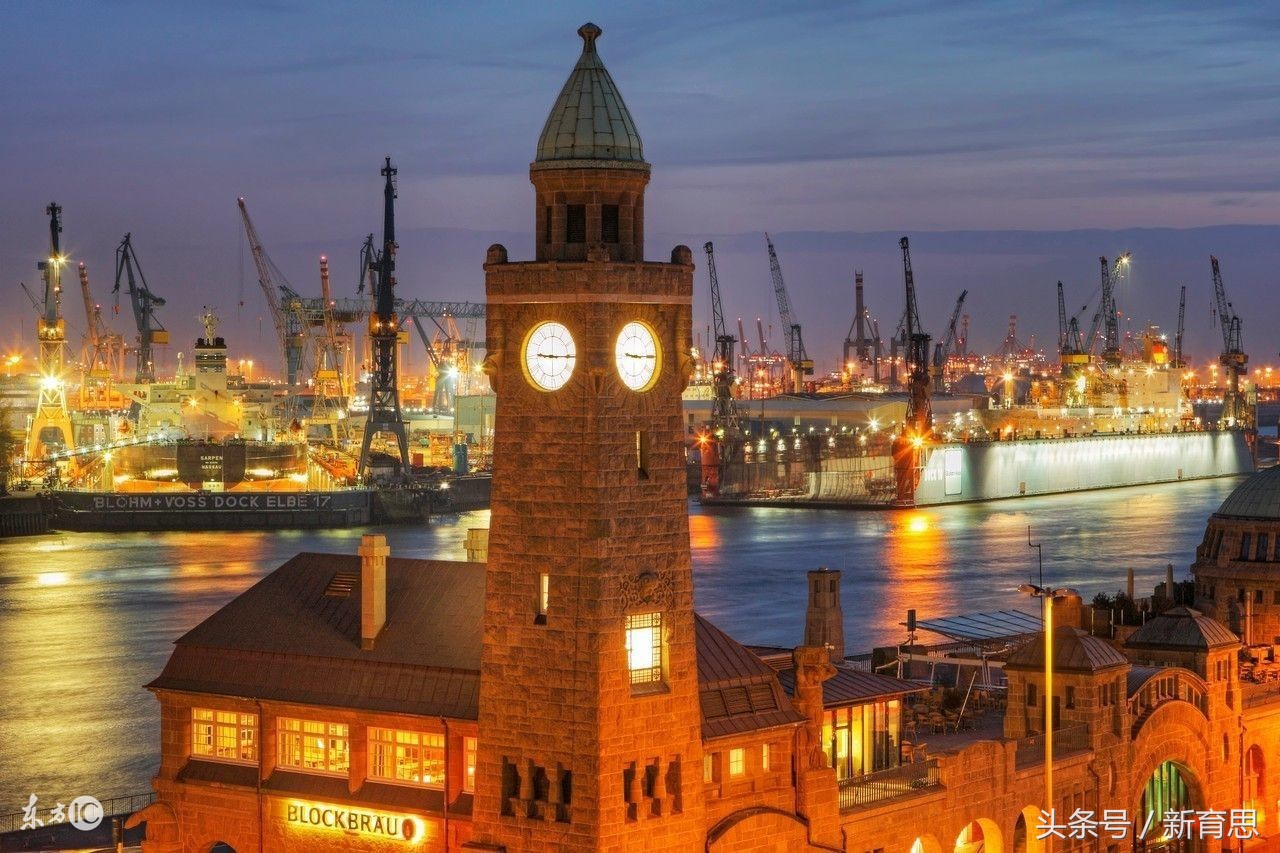 学生送老师的最高礼物叫啥,学生送老师的小礼品能收吗