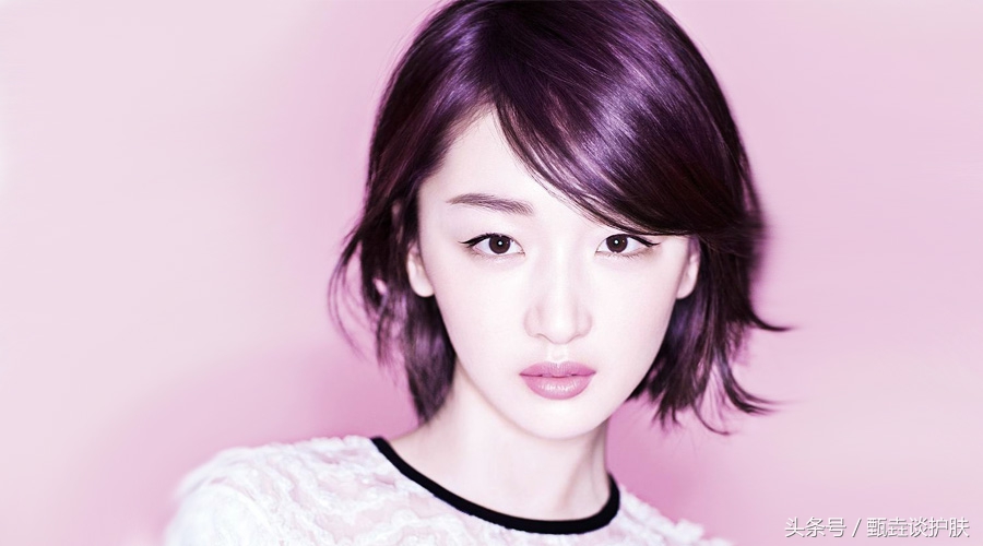 配方师眼中的面膜成分,配方师眼中美白面膜