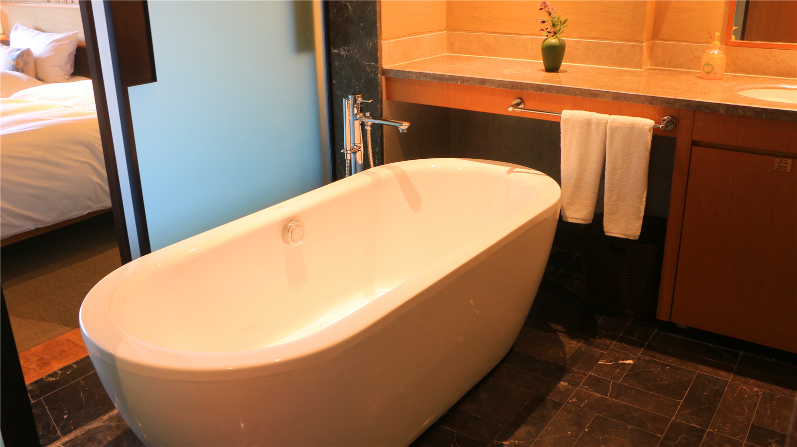 嘉兴南北湖农家乐推荐,嘉兴南北湖农家