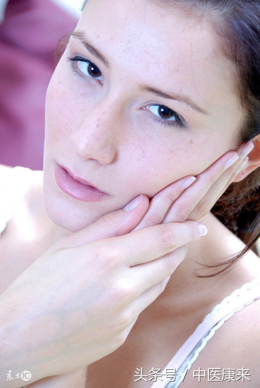 牙痛立刻止痛小窍门要注意啥,牙痛用什么药膏好得快