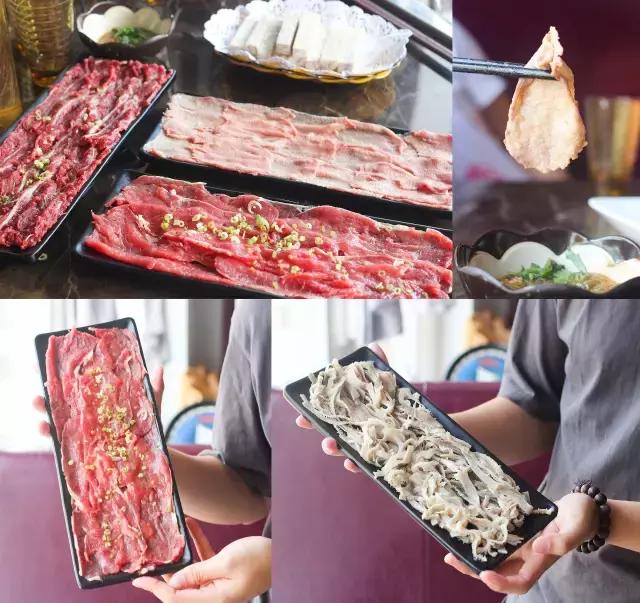 吃火锅升降锅,吃火锅的升降机